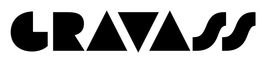 GRAVASS 株式会社グラバス
